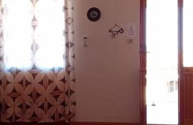 A due passi dal mare - Foto 9