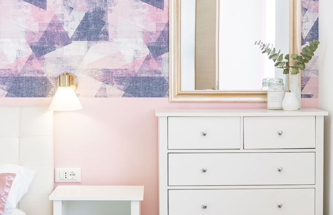 Villa Boro 3 - Foto 36