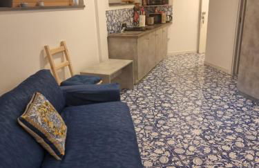 Casa Vacanze O'Mulin Ravello via fiume 2 incrocio Pontone - Foto 51