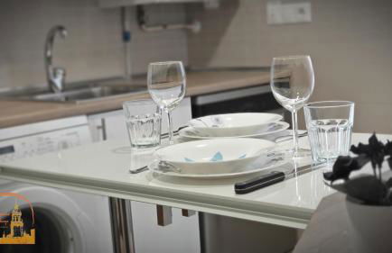 EL CAPRICHO DEL BURGO - Foto 42