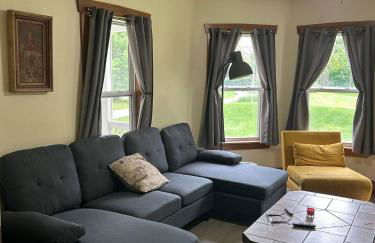 Greenwood Mansion-Country Living - Foto 18