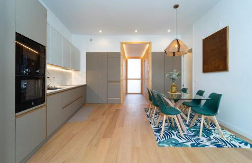 GuestReady - One fantástic city retreat - Foto 22