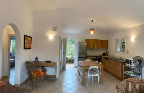 Maison récente entre mer et montagne - Foto 3