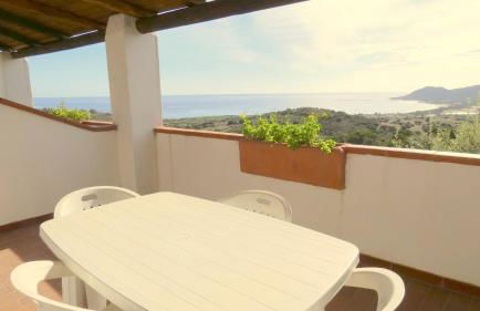 Comino Alto Agriturismo e Appartamenti - Foto 123