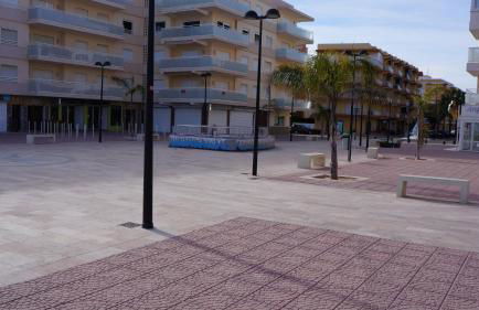 APARTAMENTO ARTIAMIS de PLAYA DE DAIMUZ - Foto 15