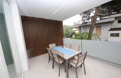 Ca' Del Mare - Photo 60