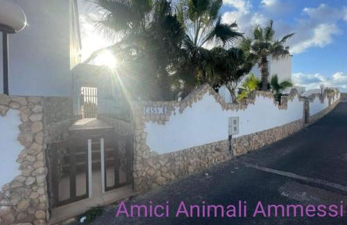 Costa Calma Apartment OASIS - Photo 9