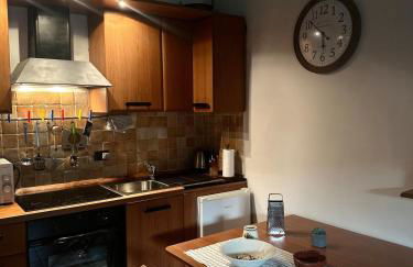 Il Nido nel Cimino - Foto 16