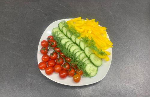 FeWo WOW! TOP Lage! Schöne 2-Zimmer Wohnung! - Foto 26