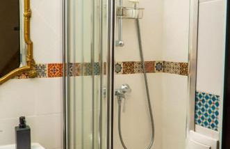 La Casa del Druida II - Foto 50