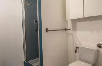 Maison avec jardin et jacuzzi proche Polytechnique - Foto 53