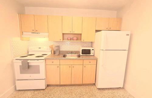 Cozy Apartment Near Brickell - Foto 67