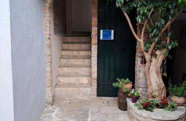 Apartments Oaza - Photo 18