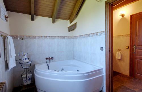 La Casona de la Playa - Photo 26