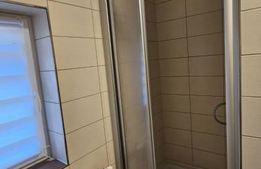 Bördeapartment am Heiderand 2 - Foto 34