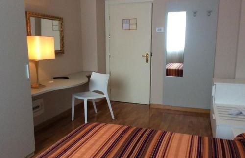 Relais Forti - Photo 24