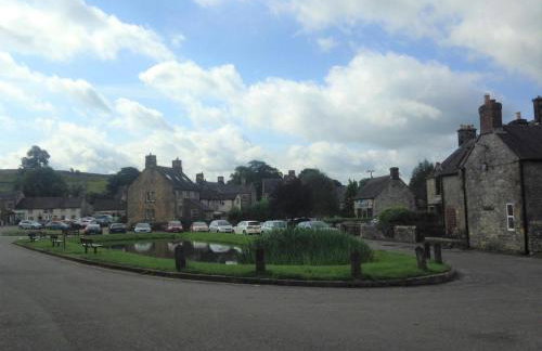 2 Bed in Buxton oc-75637 - Foto 19