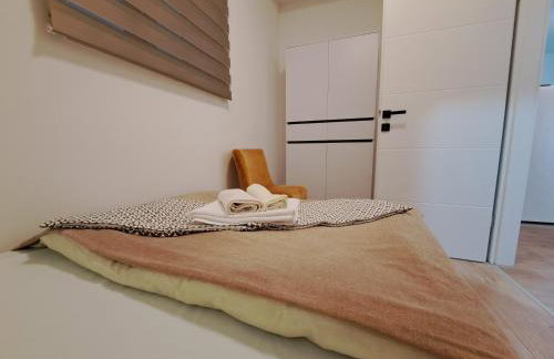 Apartman Iko Cista Provo - Foto 27