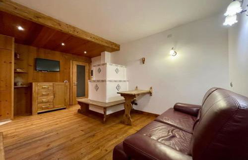 home in dolomiti - Photo 27