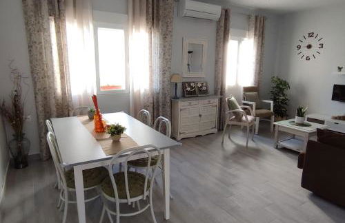 La Casa del Cerrillo - Foto 27