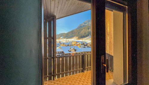 Begar Nest - ski slope front and panoramic - Foto 3