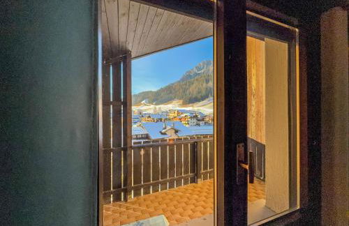 Begar Nest - ski slope front and panoramic - Photo 3