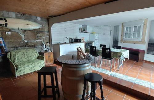 Loft Surf & Music - Foto 9