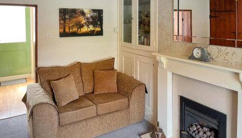 Rogue Cottage - Foto 3