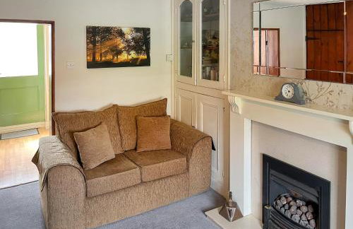 Rogue Cottage - Foto 3