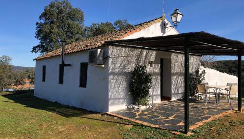 Finca La Vicaria ROMERO - Foto 4