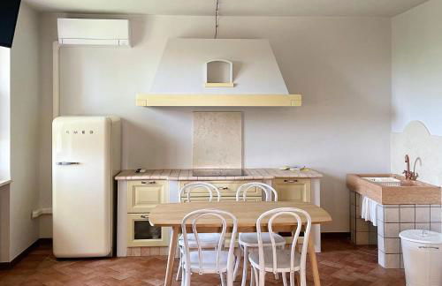 Agriturismo & Agricamping Serena - Photo 26