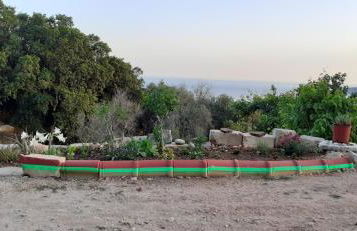 Mimi's sunnyview house - Foto 18