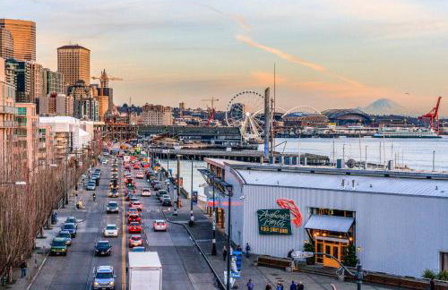 Lakefront Craftsman - Foto 30