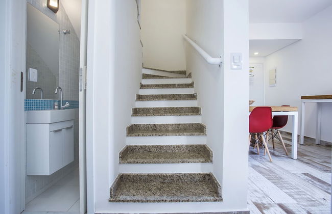 Ilhabela Beach Residences - Foto 41