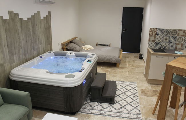 Les Secrets de L'isle - Foto 19