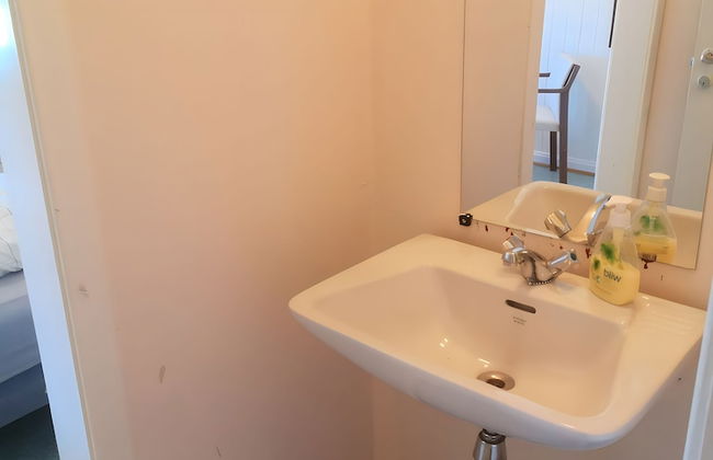 Frogner Hovedgård - Foto 28