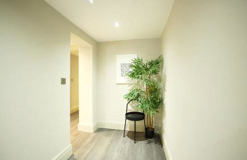 60 Manchester Road - Foto 20