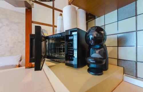 Sasso Bianco Home - Mountain View & Private Parking - Foto 27