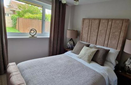 Coastal Rest - Foto 10