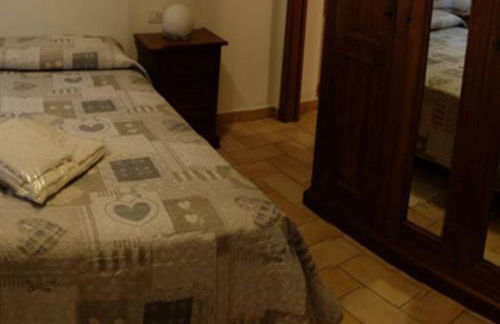 Casetta del borgo - Foto 15