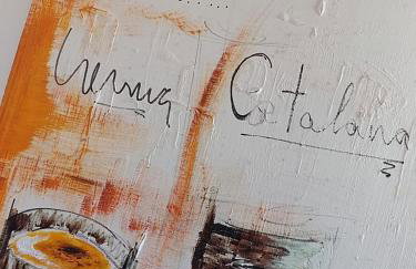 Apto com Arte no Pelourinho - Foto 46