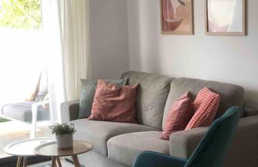 Near the beach for rent! - Foto 3