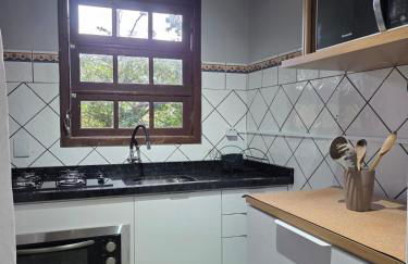 Armação - Florianópolis - 2 quartos de casal - Photo 9