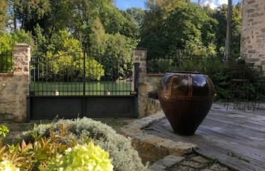 la Belle Seine - Foto 6