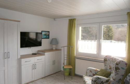 Der Frühe Vogel - Foto 28