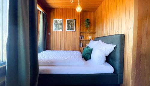 Gemütliche Ferienwohnung mit kostenfreiem Pool - Foto 1