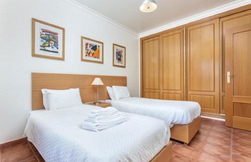 Altura Beach AL2 - Photo 6