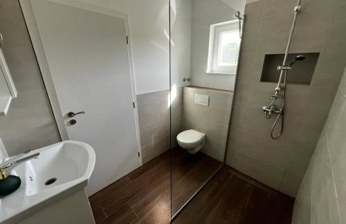 BT Plitvice Holiday - Foto 45