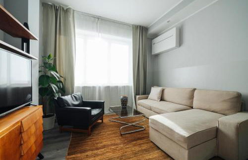 Central Four - Foto 46