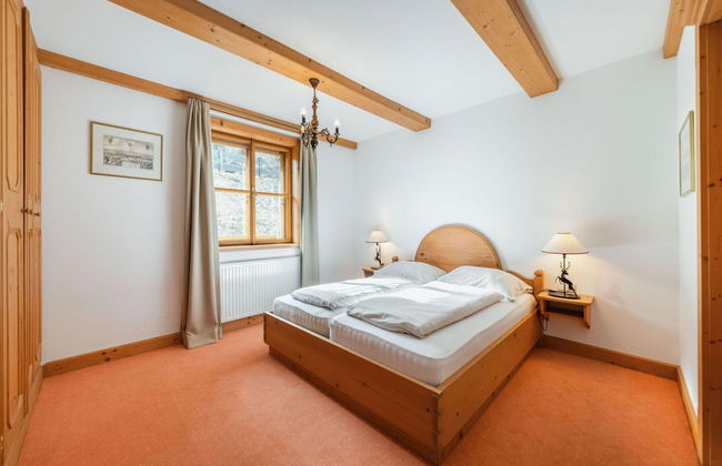 Exclusive Chalet in Kitzbuhel - Foto 3